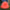 D9001-B68 RGB
