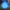 D9001-B68 RGB