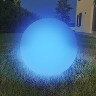 D9001-B68 RGB