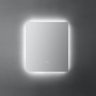 X8001 New York 60x70