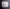 Specchio a LED Arredo Bagno New York 100x70cm Anti-Appannamento