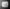 Specchio a LED Arredo Bagno New York 100x70cm Anti-Appannamento