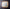 Specchio a LED Arredo Bagno New York 100x70cm Anti-Appannamento
