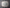 Specchio a LED Arredo Bagno New York 100x70cm Anti-Appannamento