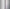 Specchio a LED Arredo Bagno New York 100x70cm Anti-Appannamento