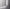 Specchio a LED Arredo Bagno New York 100x70cm Anti-Appannamento