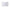Specchio a LED Arredo Bagno New York 100x70cm Anti-Appannamento