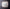 Specchio a LED Arredo Bagno New York 120x70cm Antifog Smart