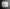 Specchio a LED Arredo Bagno New York 120x70cm Antifog Smart