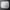 Specchio a LED Arredo Bagno New York 120x70cm Antifog Smart