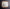 Specchio a LED Arredo Bagno New York 120x70cm Antifog Smart