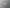 Specchio a LED Arredo Bagno New York 120x70cm Antifog Smart