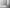 Specchio a LED Arredo Bagno New York 120x70cm Antifog Smart