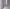 Specchio a LED Arredo Bagno New York 120x70cm Antifog Smart