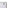 Specchio a LED Arredo Bagno New York 120x70cm Antifog Smart