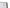 Specchio a LED Arredo Bagno New York 120x70cm Antifog Smart
