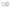Specchio a LED Arredo Bagno New York 120x70cm Antifog Smart