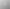 Specchio a LED Arredo Bagno Tokyo 60x70cm Multifunzione