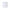 Specchio a LED Arredo Bagno Tokyo 60x70cm Multifunzione