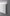 Specchio a LED Arredo Bagno Tokyo 80x70cm Anti-Appannamento