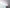 Specchio a LED Arredo Bagno Tokyo 80x70cm Anti-Appannamento