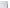Specchio a LED Arredo Bagno Tokyo 80x70cm Anti-Appannamento