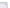 Specchio a LED Arredo Bagno Tokyo 80x70cm Anti-Appannamento