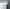 Specchio a LED Arredo Bagno Tokyo 80x70cm Anti-Appannamento