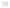 Specchio a LED Arredo Bagno Tokyo 80x70cm Anti-Appannamento