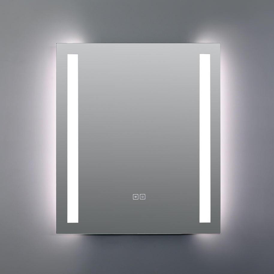 X8001 Miami 60x70