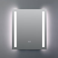 X8001 Miami 60x70