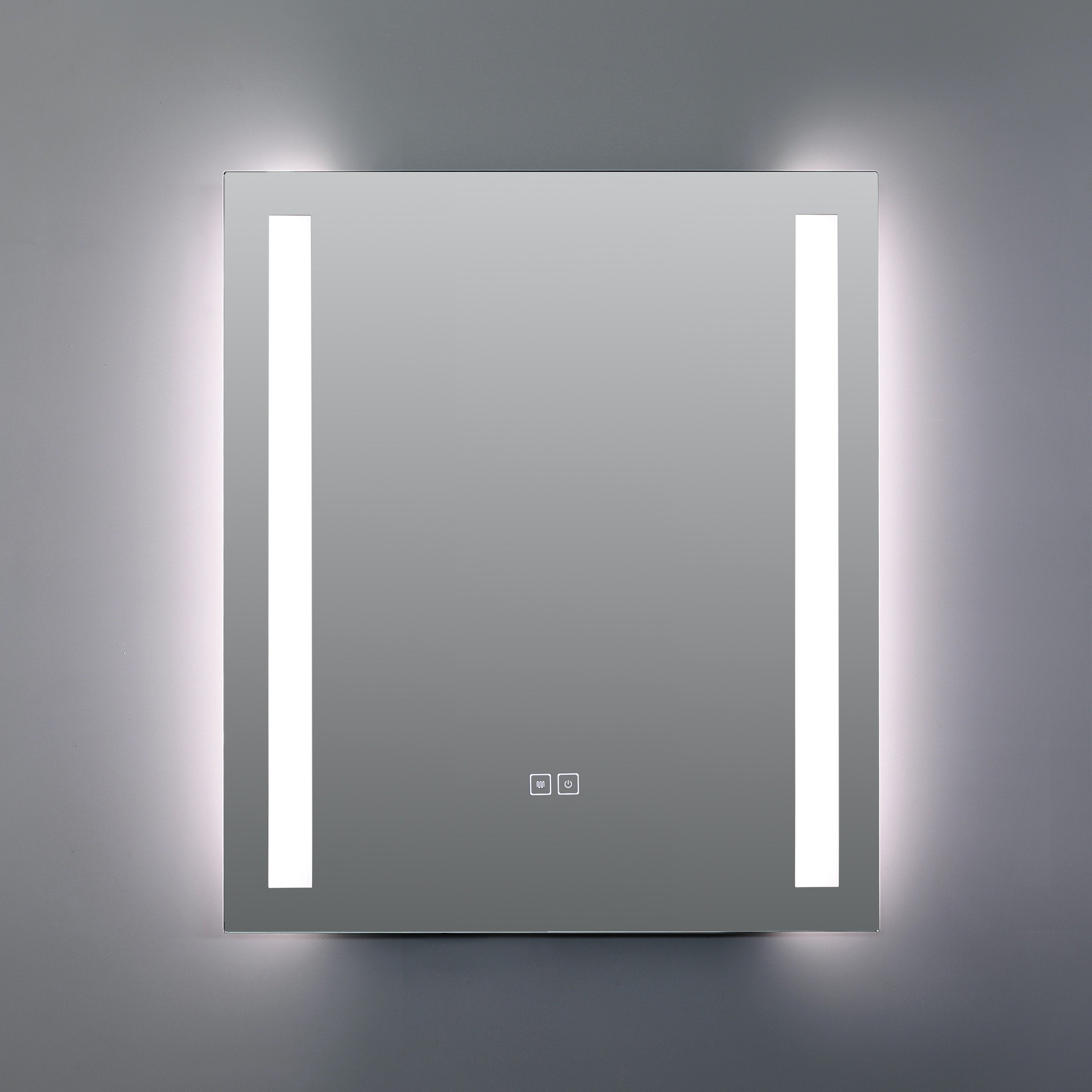 X8001 Miami 60x70