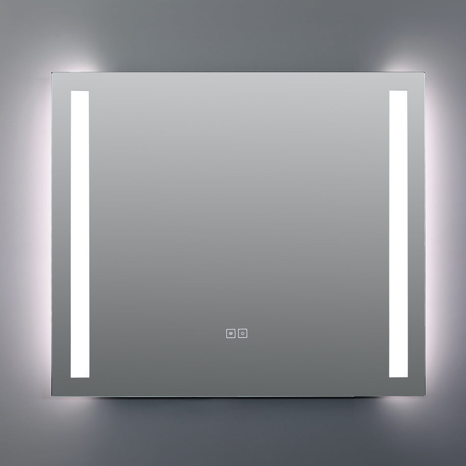 X8001 Miami 80x70