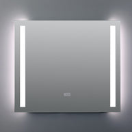 X8001 Miami 80x70