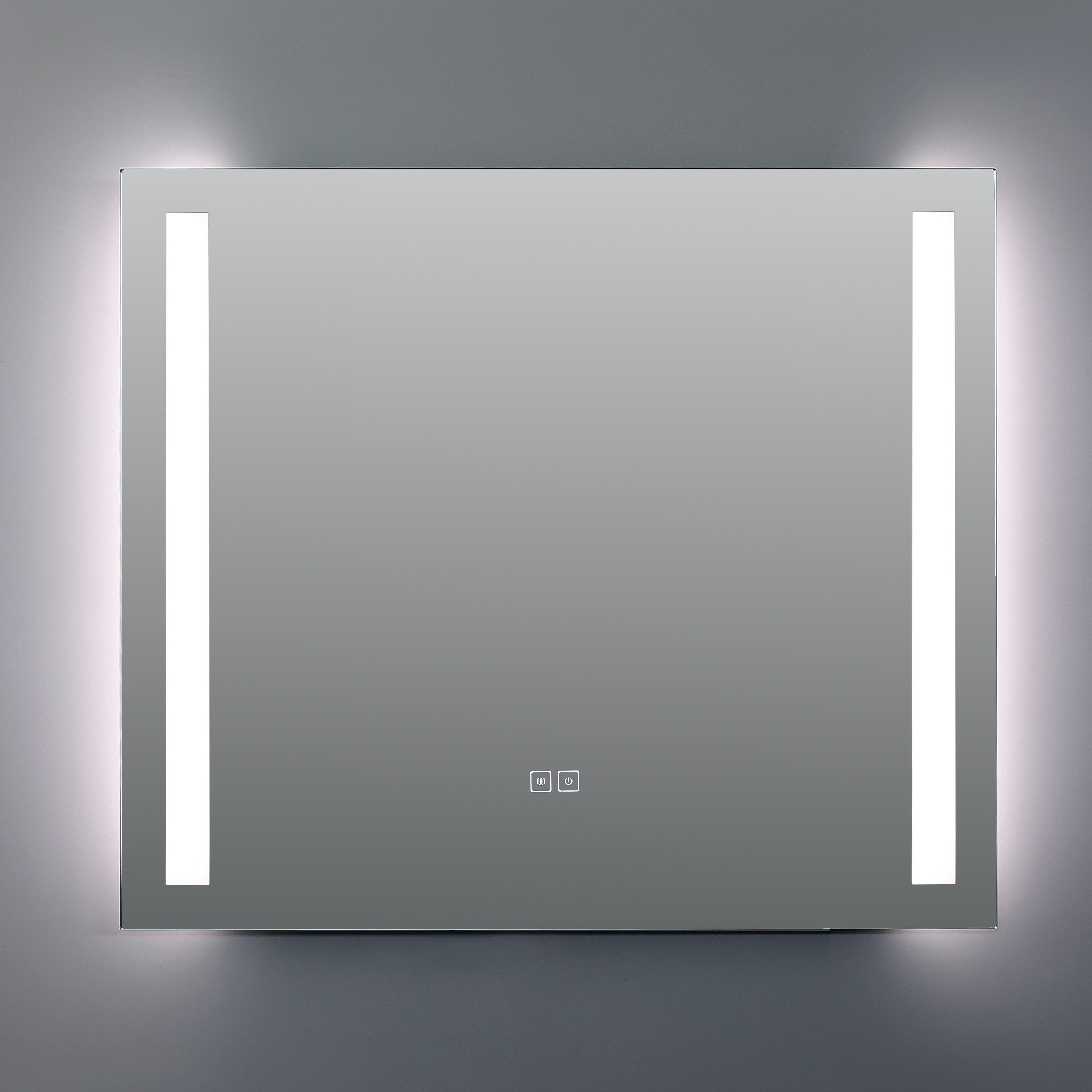 X8001 Miami 80x70