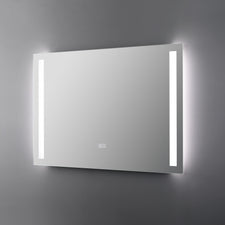 X8001 Miami 80x70