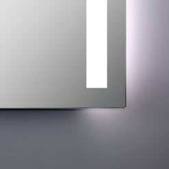 X8001 Miami 80x70