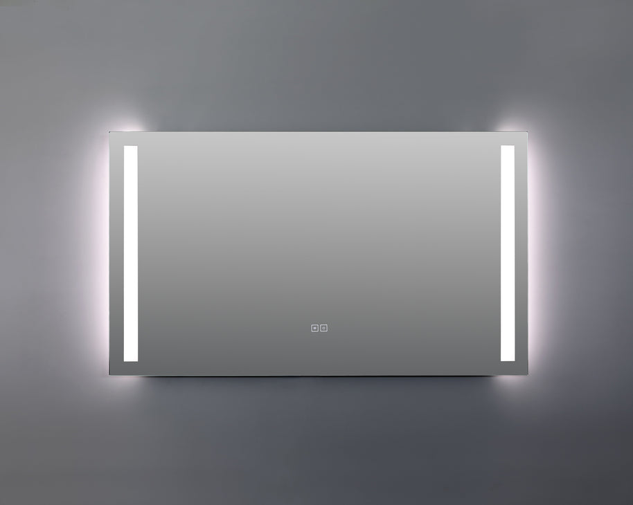 X8001 Miami 80x70