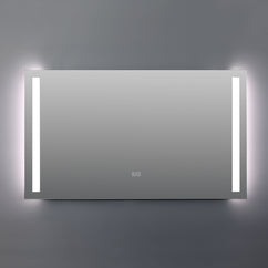 X8001 Miami 80x70