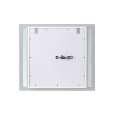 X8001 Miami 80x70