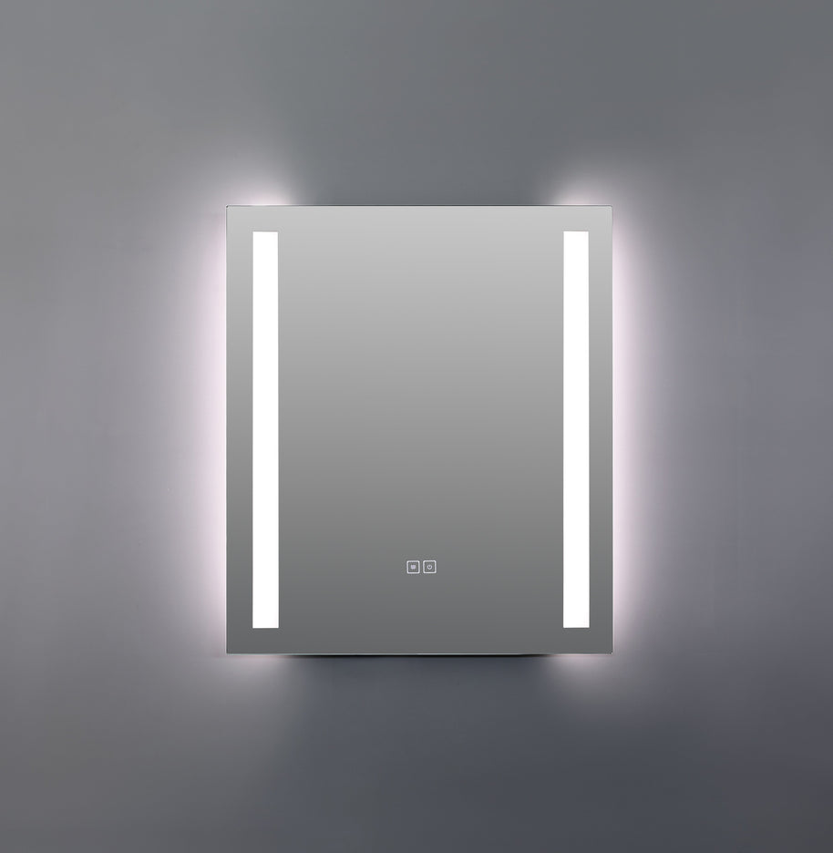 X8001 Miami 80x70