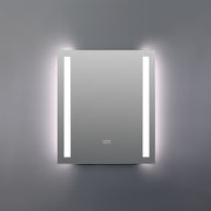 X8001 Miami 80x70