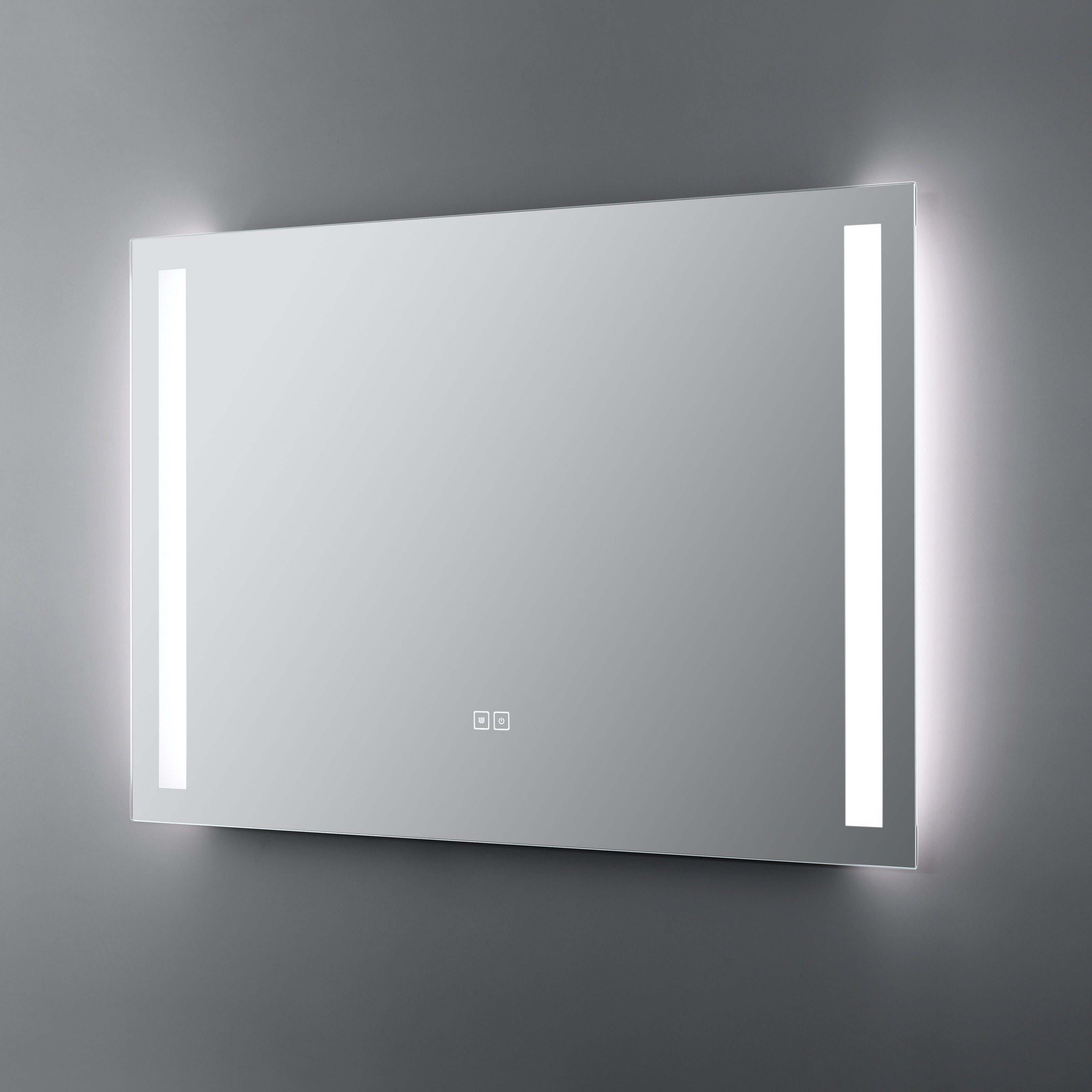 X8001 Miami 100x70