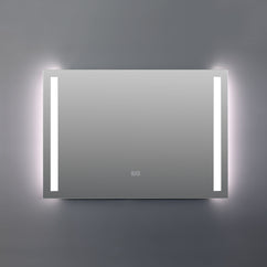 X8001 Miami 100x70