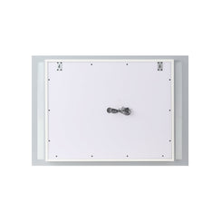 X8001 Miami 100x70