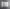 Specchio a LED Arredo Bagno Miami 120x70cm Antiappannamento