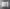 Specchio a LED Arredo Bagno Miami 120x70cm Antiappannamento