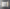 Specchio a LED Arredo Bagno Miami 120x70cm Antiappannamento