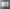 Specchio a LED Arredo Bagno Miami 120x70cm Antiappannamento