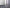 Specchio a LED Arredo Bagno Miami 120x70cm Antiappannamento